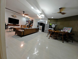Blk 102 Bukit Batok West Avenue 6 (Bukit Batok), HDB 5 Rooms #485401721
